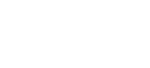 AquaShield white logo